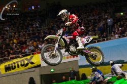 258-ADAC Supercross Dortmund 2012-6424